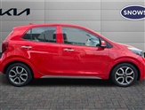 Kia Picanto Image 4