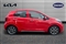 Kia Picanto Image 4