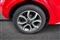 Kia Picanto Image 5