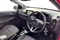 Kia Picanto Image 6