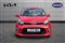 Kia Picanto Image 7
