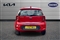 Kia Picanto Image 8