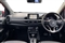 Kia Picanto Image 9