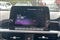 Kia Picanto Image 10