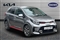 Kia Picanto Image 1