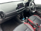 Kia Picanto Image 2