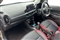 Kia Picanto Image 2