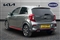 Kia Picanto Image 3