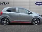 Kia Picanto Image 4