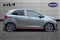 Kia Picanto Image 4
