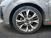 Kia Picanto Image 5