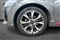 Kia Picanto Image 5