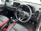 Kia Picanto Image 6