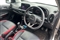 Kia Picanto Image 6