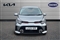 Kia Picanto Image 7