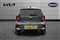 Kia Picanto Image 8