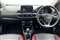 Kia Picanto Image 9
