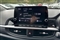 Kia Picanto Image 10