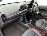 Kia Picanto Image 2