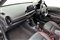 Kia Picanto Image 2