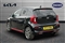 Kia Picanto Image 3