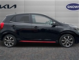 Kia Picanto Image 4