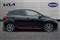 Kia Picanto Image 4