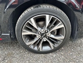 Kia Picanto Image 5