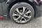 Kia Picanto Image 5