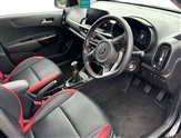 Kia Picanto Image 6