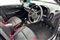 Kia Picanto Image 6
