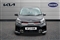 Kia Picanto Image 7