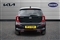 Kia Picanto Image 8