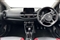Kia Picanto Image 9