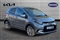Kia Picanto Image 1