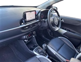 Kia Picanto Image 2