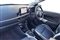 Kia Picanto Image 2