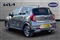 Kia Picanto Image 3