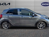Kia Picanto Image 4