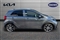 Kia Picanto Image 4
