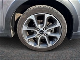 Kia Picanto Image 5