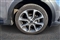 Kia Picanto Image 5