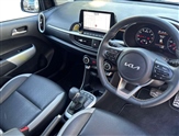Kia Picanto Image 6