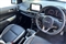 Kia Picanto Image 6