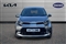 Kia Picanto Image 7