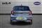 Kia Picanto Image 8