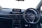 Kia Picanto Image 9