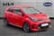 Kia Picanto Image 1