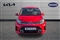 Kia Picanto Image 7