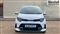 Kia Picanto Image 8